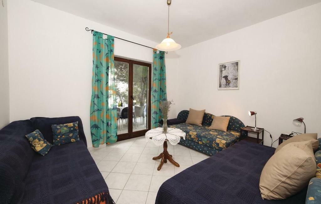 Villa Maja Trogir Exterior foto