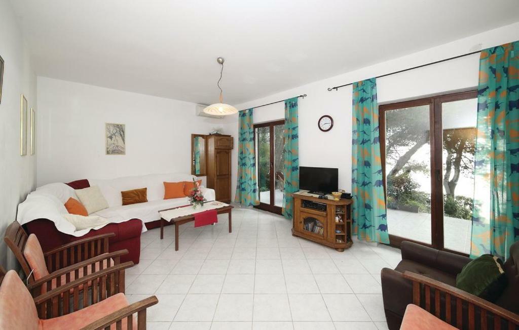 Villa Maja Trogir Exterior foto